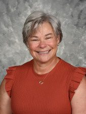 Anne Britt