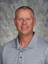 Mike Elsbernd