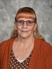 Joyce Guyer