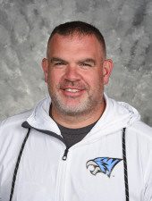 Justin Heins