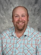 Ryan Holthaus