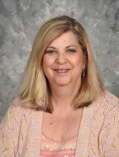 Donna Kasel
