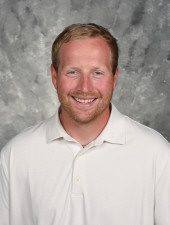 Trey Kuhens