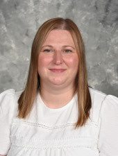 Shanda Miller