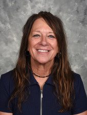 Debbie Ruroden