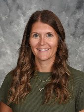 Susan Wenger